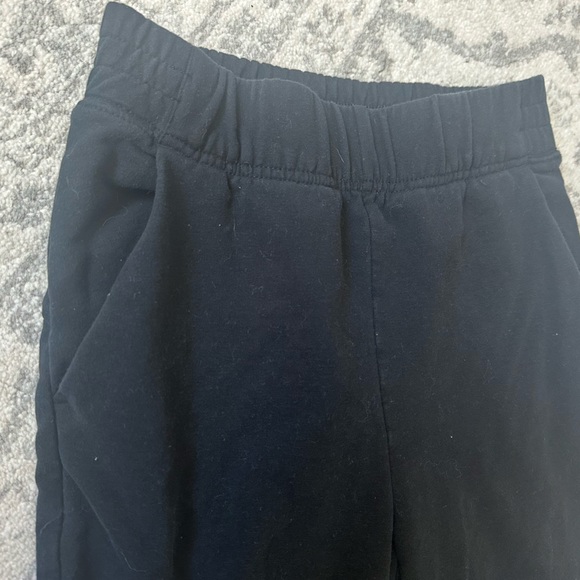 Babaton Rocket Pant size 2XS - Picture 5 of 8